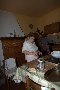 Soci a lavoro (Maria)